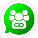 Join Our WhatsApp Group
