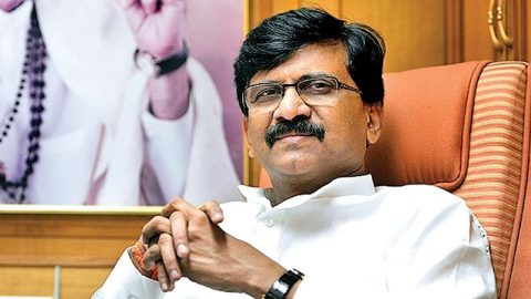 SANJAY RAUThttps://www.topnewsmarathi.com/wp-content/uploads/2022/03/SANJAY-RAUT-e1746367522418.jpg