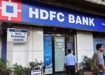 HDFC