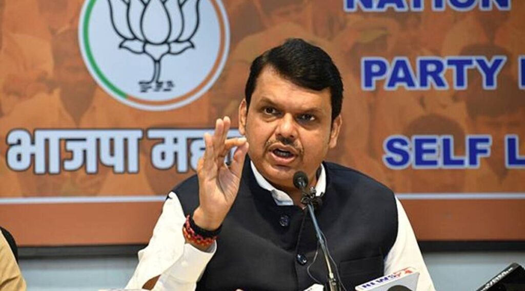 devendra-fadnavis