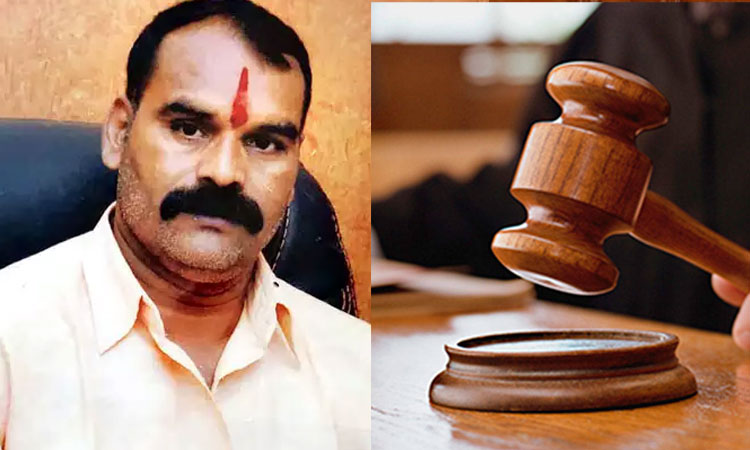 PUNE POLICE AGAINST GAJA MARNE VIDEO: कुख्यात गुंड गजा मारणे याच्या नावाने सोशल मीडियावर दहशत माजवणाऱ्यांना अटक