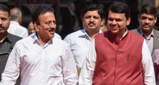 GUARDIAN MINISTER OF NASHIK: नाशिकच्या पालकमंत्री पदासाठी भाजप आग्रही का? नेमकं कारण काय?