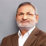 MANIKRAO KOKATE: हवामान आधारित फळ पिक विमा योजनेच्या मर्यादित कालावधीत केंद्रसरकारने मुदतवाढ करून राज्यातील फळपिक शेतकऱ्यांना ४ दिवसांचा ‘विमा’ दिलासा दिल्याची माहिती राज्याचे कृषी मंत्री अॅड. माणिकराव कोकाटे यांनी दिली आहे.  केंद्र आणि राज्य सरकारच्या समन्वयामुळे पिक विमा काढण्यासाठी शेतकऱ्यांना आता ०६ जुलै २०२५ पर्यंत अर्ज करता येणार