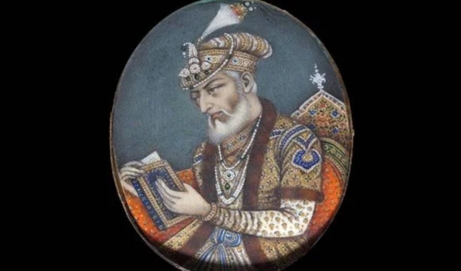 AURANGZEB STATUS CASE: औरंगजेबाचे स्टेटस ठेवणाऱ्या 14 जणांविरोधात गुन्हा दाखल