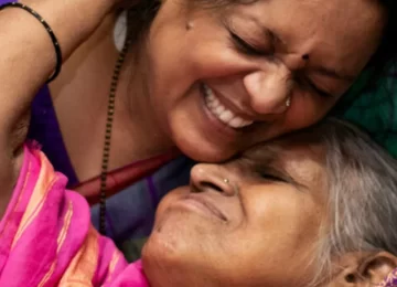 Women's day special ममता सपकाळ