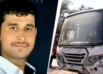 SWARGATE CASE: पीडितेचं चारित्र्यहनन करणारा अर्ज न्यायालयाने का फेटाळला? आता पुढे काय?