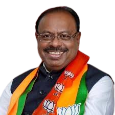 (Chandrashekhar Bawankule)