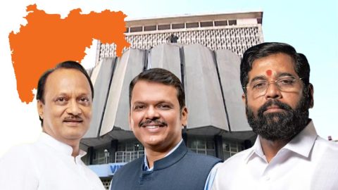 STATE CABINET DECISION
