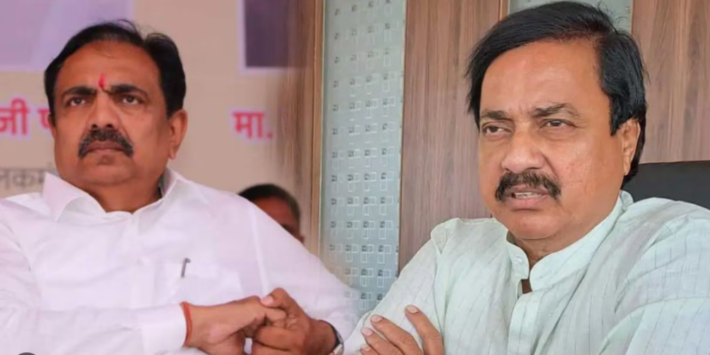 https://www.topnewsmarathi.com/wp-content/uploads/2025/04/J-P-e1745764003963.png