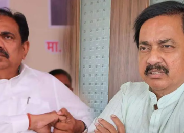 https://www.topnewsmarathi.com/wp-content/uploads/2025/04/J-P-e1745764003963.png