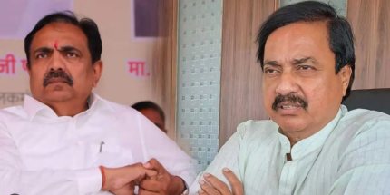 https://www.topnewsmarathi.com/wp-content/uploads/2025/04/J-P-e1745764003963.png