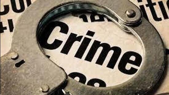 THANE TITWALA CASE POLICE STATION: