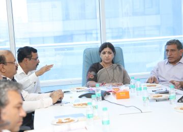 MADHURI MISAL