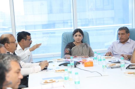 MADHURI MISAL