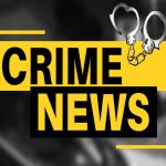 CHANDAN NAGAR POLICE: भाजी मंडईत आई आणि मुलाकडून तरुणाच्या डोक्यात फरशीने घाव घालून हत्या