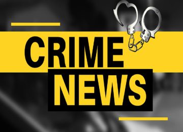 CHANDAN NAGAR POLICE: भाजी मंडईत आई आणि मुलाकडून तरुणाच्या डोक्यात फरशीने घाव घालून हत्या