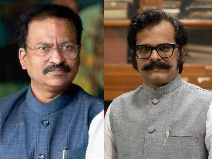 इंद्रजीत सावंत धमकी प्रकरण: प्रशांत कोरटकरला जामीन मंजूर