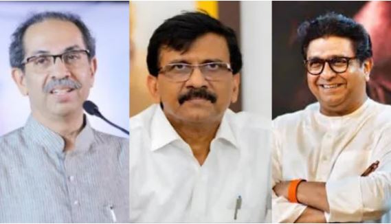 Sanjay Raut: उद्धव ठाकरे यांनी कुठल्याही अटी-शर्ती ठेवल्या नाहीतः संजय राऊत