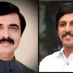PUNE DEEPAK MANKAR SON | दीपक मानकरांच्या मुलासह व्याह्यावर गुन्हा दाखल; काय आहे प्रकरण?