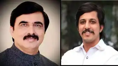 PUNE DEEPAK MANKAR SON | दीपक मानकरांच्या मुलासह व्याह्यावर गुन्हा दाखल; काय आहे प्रकरण?