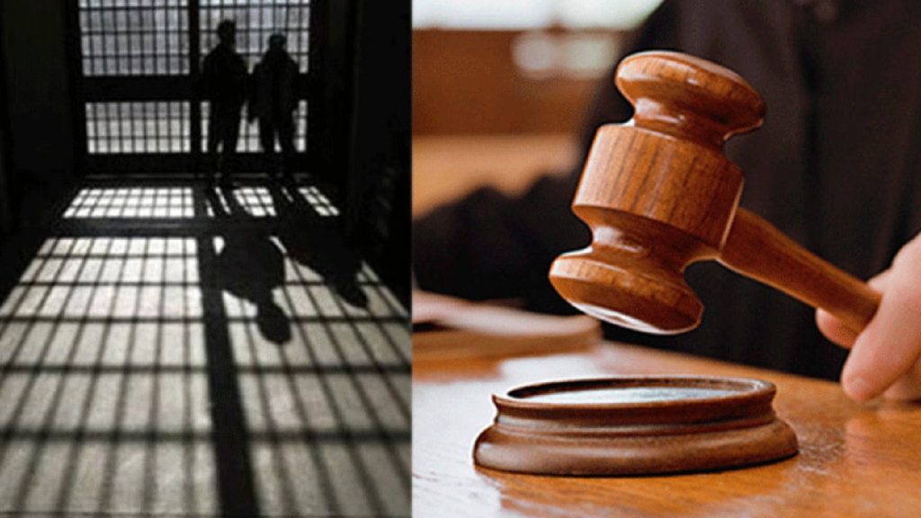 ADV.R R KAVEDIYA DOUND CASE: दौंड तिहेरी हत्याकांडात न्याय मिळवून देणारे ॲड. कावेडिया वैष्णवीलाही न्याय देणार?