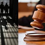 ADV.R R KAVEDIYA DOUND CASE: दौंड तिहेरी हत्याकांडात न्याय मिळवून देणारे ॲड. कावेडिया वैष्णवीलाही न्याय देणार?