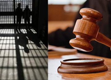 ADV.R R KAVEDIYA DOUND CASE: दौंड तिहेरी हत्याकांडात न्याय मिळवून देणारे ॲड. कावेडिया वैष्णवीलाही न्याय देणार?