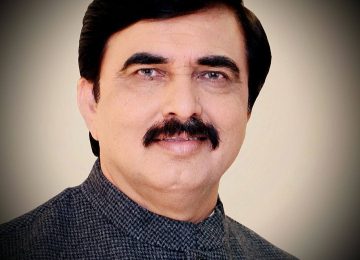 Pune NCP President Deepak Mankar Resigns l पुण्यातून एक मोठी बातमी समोर आली असून अजित पवारांच्या राष्ट्रवादी काँग्रेस पक्षाचे शहराध्यक्ष आणि अजित पवारांचे विश्वासू अशी ओळख असलेले पुणे शहराचे माजी उपमहापौर दीपक मानकर (Pune NCP President Deepak Mankar Resigns) यांनी आपल्या पदाचा राजीनामा दिला आहे. 
