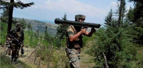OPERATION SINDOOR नंतर आता भारताकडून सुरू असलेलं OPERATION SEED नेमकं काय ?