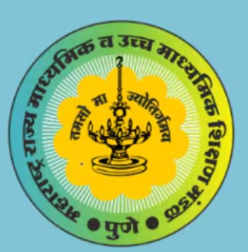 12TH RESULT: महाराष्ट्र बोर्डाच्या बारावी (12TH RESULT)च्या परीक्षेच्या निकालाची तारीख आणि वेळ अधिकृतपणे घोषित करण्यात आली आहे. महाराष्ट्र राज्य माध्यमिक आणि उच्च माध्यमिक शिक्षण मंडळाकडून उद्या सोमवारी 5 मे 2025 रोजी एचएससी म्हणजेच बारावीचा निकाल जाहीर केला जाणार आहे. 12वीचा निकाल कसा आणि कुठे पाहायचा पाहुयात 