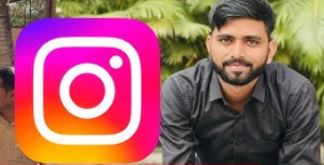AHILYANAGAR CRIME NEWS: सोशल मीडियावर तरुणीला मेसेज करून शिवीगाळ केल्याच्या वादातून पाच जणांनी मिळून एका तरुणाला बेदम मारहाण केल्याची घटना घडली.AHILYANAGAR CRIME NEWS