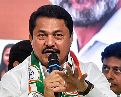 NANA PATOLE: झुडपी जंगलाबाबतच्या सर्वोच्च न्यायालयाच्या निर्णयामुळे पूर्व विदर्भातील अनेक कुटुंबे बेघर आणि भूमिहीन होण्याचा धोका!