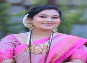 ADV R.R.KAWEDIYA VAISHNAVI HAGWANE CASE: कस्पटे कुटुंबीयांची मागणी मान्य!;वैष्णवी हगवणे प्रकरणात सरकारी वकील म्हणून ॲड. राजेश कावेडिया यांची नियुक्ती