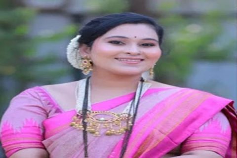 ADV R.R.KAWEDIYA VAISHNAVI HAGWANE CASE: कस्पटे कुटुंबीयांची मागणी मान्य!;वैष्णवी हगवणे प्रकरणात सरकारी वकील म्हणून ॲड. राजेश कावेडिया यांची नियुक्ती