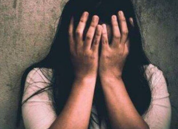 CHAKAN NEWS: पाठलाग केला, तोंड दाबलं, पडीक ठिकाणी नेलं अन्... पुण्यात महिलेबरोबर नराधमाचं राक्षसी कृत्य