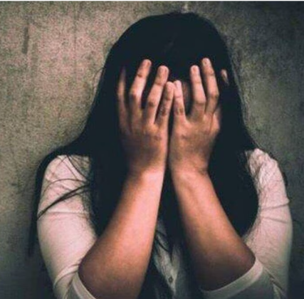 CHAKAN NEWS: पाठलाग केला, तोंड दाबलं, पडीक ठिकाणी नेलं अन्... पुण्यात महिलेबरोबर नराधमाचं राक्षसी कृत्य