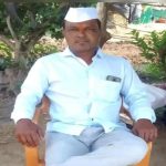 SHIRDI CRIME: साईनगरी बनली गुन्हेनगरी! आधी खून मग बर्थडे पार्टी; शिर्डीत अल्पवयीन टोळक्याचा राडा