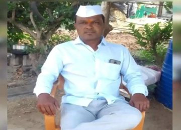 SHIRDI CRIME: साईनगरी बनली गुन्हेनगरी! आधी खून मग बर्थडे पार्टी; शिर्डीत अल्पवयीन टोळक्याचा राडा