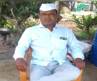 SHIRDI CRIME: साईनगरी बनली गुन्हेनगरी! आधी खून मग बर्थडे पार्टी; शिर्डीत अल्पवयीन टोळक्याचा राडा
