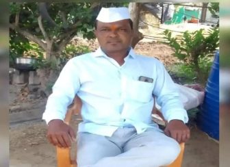 SHIRDI CRIME: साईनगरी बनली गुन्हेनगरी! आधी खून मग बर्थडे पार्टी; शिर्डीत अल्पवयीन टोळक्याचा राडा