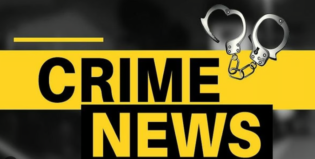 BEED CRIME CASE: 5 लाख द्या, अन्यथा...बीडमध्ये संस्था चालकाला धमकी;नेमकं प्रकरण काय ?