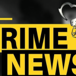 BEED CRIME CASE: 5 लाख द्या, अन्यथा...बीडमध्ये संस्था चालकाला धमकी;नेमकं प्रकरण काय ?