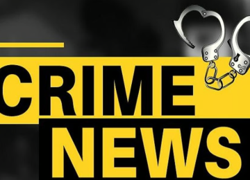 MUMBAI KIDNAP CASE: तरुणांचं अपहरण, ओरल सेक्स आणि व्हिडिओ शूट; मुंबईतील भयंकर प्रकार!