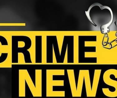 MUMBAI KIDNAP CASE: तरुणांचं अपहरण, ओरल सेक्स आणि व्हिडिओ शूट; मुंबईतील भयंकर प्रकार!