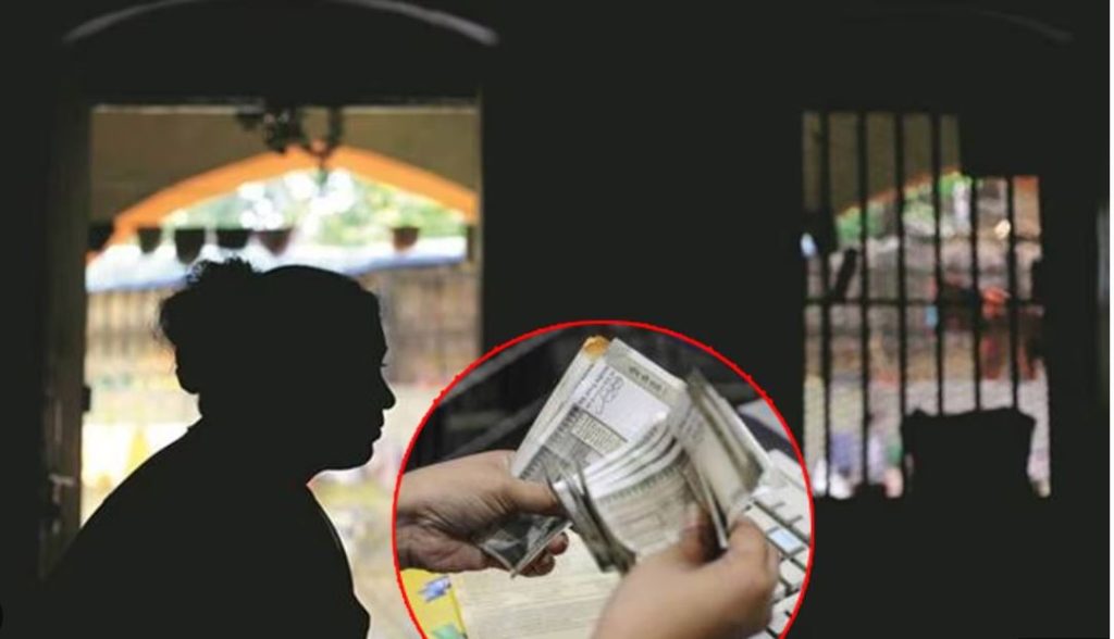 PUNE PROSTITUTE CASE: पुण्यातील बुधवार पेठेत वेश्याव्यवसाय (PUNE PROSTITUTE CASE) करणाऱ्या एका महिलेचा निर्घृण खून करण्यात आल्याची घटना पुण्यात उघडकीस आली आहे.
