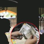PUNE PROSTITUTE CASE: पुण्यातील बुधवार पेठेत वेश्याव्यवसाय (PUNE PROSTITUTE CASE) करणाऱ्या एका महिलेचा निर्घृण खून करण्यात आल्याची घटना पुण्यात उघडकीस आली आहे.