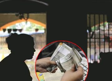 PUNE PROSTITUTE CASE: पुण्यातील बुधवार पेठेत वेश्याव्यवसाय (PUNE PROSTITUTE CASE) करणाऱ्या एका महिलेचा निर्घृण खून करण्यात आल्याची घटना पुण्यात उघडकीस आली आहे.