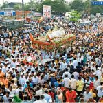 PALKHI SOHALA 2025: पालखी सोहळ्यात सहभागी होणाऱ्या वाहनांची तांत्रिक तपासणी करुन घेण्याचे आवाहन