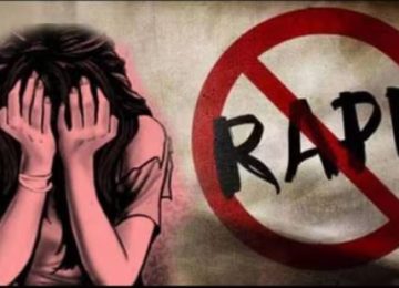 PUNE CHAKAN WOMEN CASE:  पुण्याचा चाकणमध्ये एक धक्कादायक घटना घडली असून