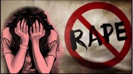 PUNE CHAKAN WOMEN CASE:  पुण्याचा चाकणमध्ये एक धक्कादायक घटना घडली असून